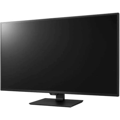 LG UltraFine 43BN70U