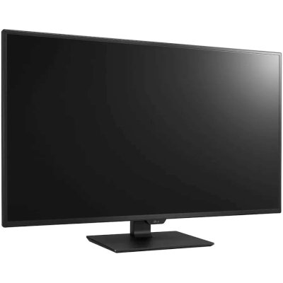 монитор LG UltraFine 43BN70U