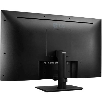 LG UltraFine 43BN70U