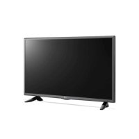 LG 43LF510V