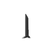 телевизор LG 43LF510V