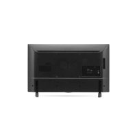 LG 43LF510V