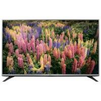 телевизор LG 43LF540V