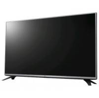 LG 43LF540V