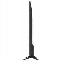 телевизор LG 43LF540V