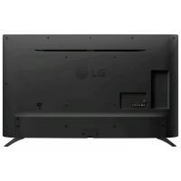 телевизор LG 43LF540V