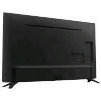 LG 43LF590V