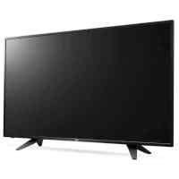 LG 43LH500T