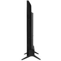 телевизор LG 43LH500T