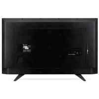 LG 43LH500T