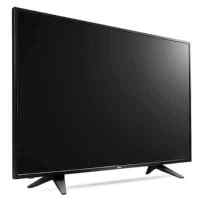 телевизор LG 43LH500T