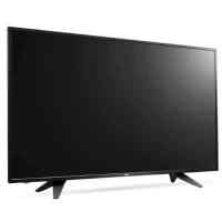 LG 43LH500T