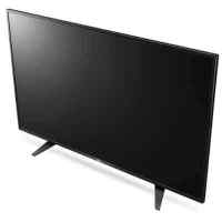 телевизор LG 43LH500T
