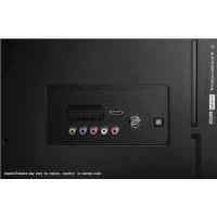 LG 43LH500T