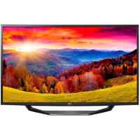 телевизор LG 43LH510V