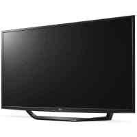 LG 43LH510V