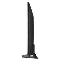 телевизор LG 43LH510V