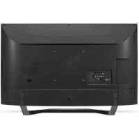 LG 43LH510V