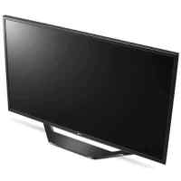 LG 43LH510V