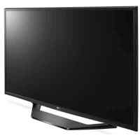 телевизор LG 43LH510V