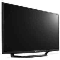 LG 43LH510V