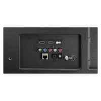 телевизор LG 43LH510V