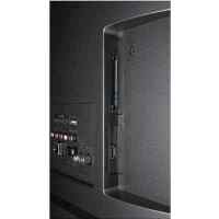 LG 43LH510V