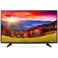 телевизор LG 43LH513V
