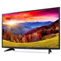 LG 43LH513V
