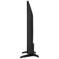телевизор LG 43LH513V