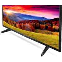 LG 43LH513V