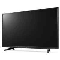LG 43LH520V