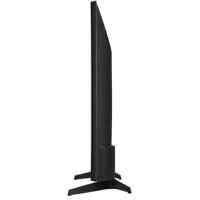 телевизор LG 43LH520V