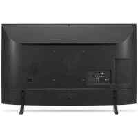 LG 43LH520V
