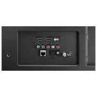 телевизор LG 43LH520V