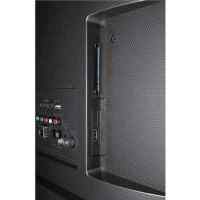 LG 43LH520V