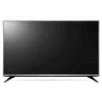 LG 43LH541V