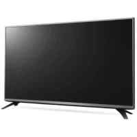 телевизор LG 43LH541V