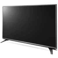 телевизор LG 43LH541V