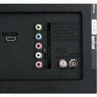 телевизор LG 43LH541V