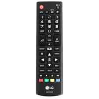LG 43LH541V