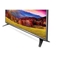 LG 43LH543V