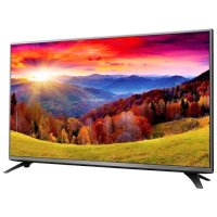 LG 43LH543V