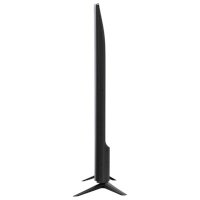 телевизор LG 43LH543V