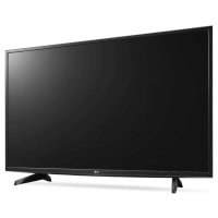 LG 43LH570V