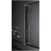 телевизор LG 43LH570V