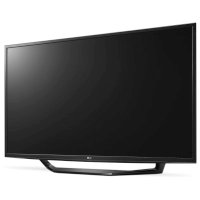 LG 43LH590V