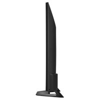 телевизор LG 43LH590V