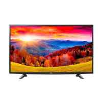 телевизор LG 43LH595V