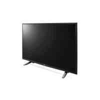 LG 43LH595V